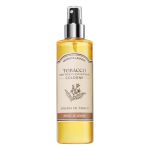 Tobacco with Vanilla & Bourbon Cologne 8 oz, Murray & Lanman